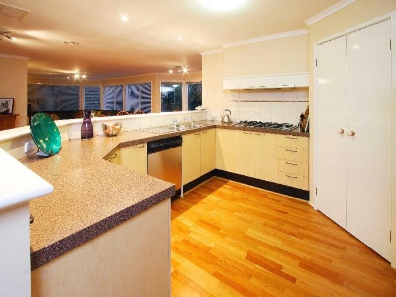 4 Ann Court, Bundoora VIC 3083