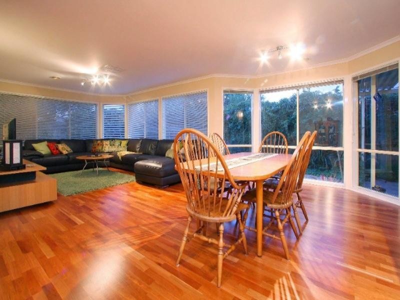 4 Ann Court, Bundoora VIC 3083