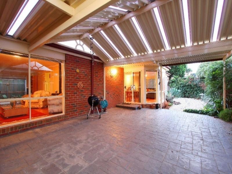 4 Ann Court, Bundoora VIC 3083