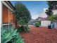 4 Ann Court, Bundoora VIC 3083