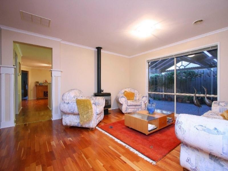 4 Ann Court, Bundoora VIC 3083