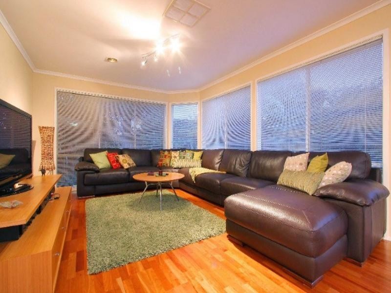 4 Ann Court, Bundoora VIC 3083