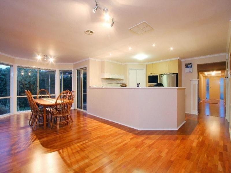 4 Ann Court, Bundoora VIC 3083