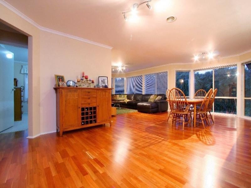 4 Ann Court, Bundoora VIC 3083