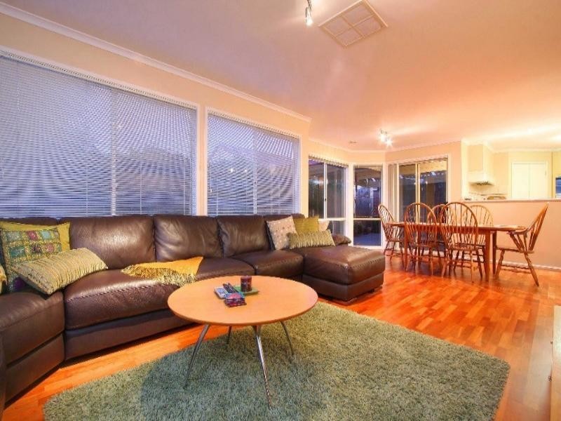 4 Ann Court, Bundoora VIC 3083