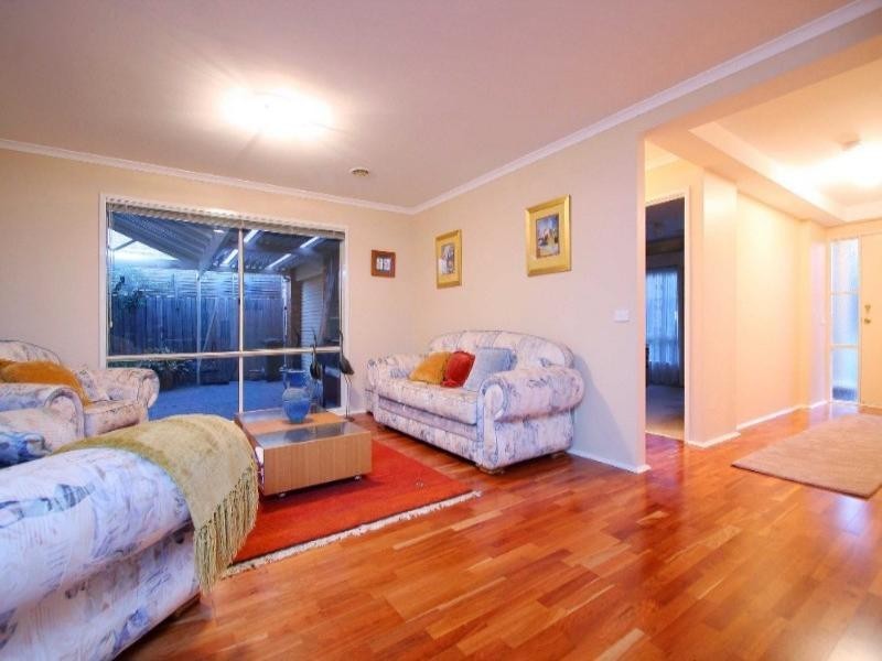 4 Ann Court, Bundoora VIC 3083