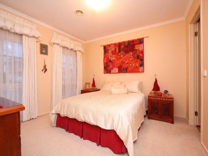 4 Ann Court, Bundoora VIC 3083