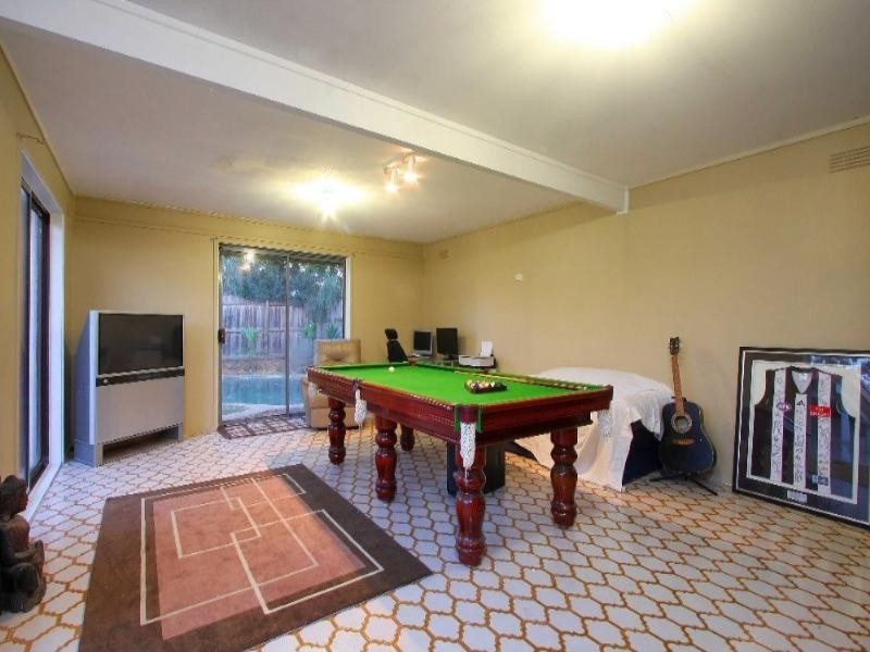 1 Oxford Drive, Bundoora VIC 3083