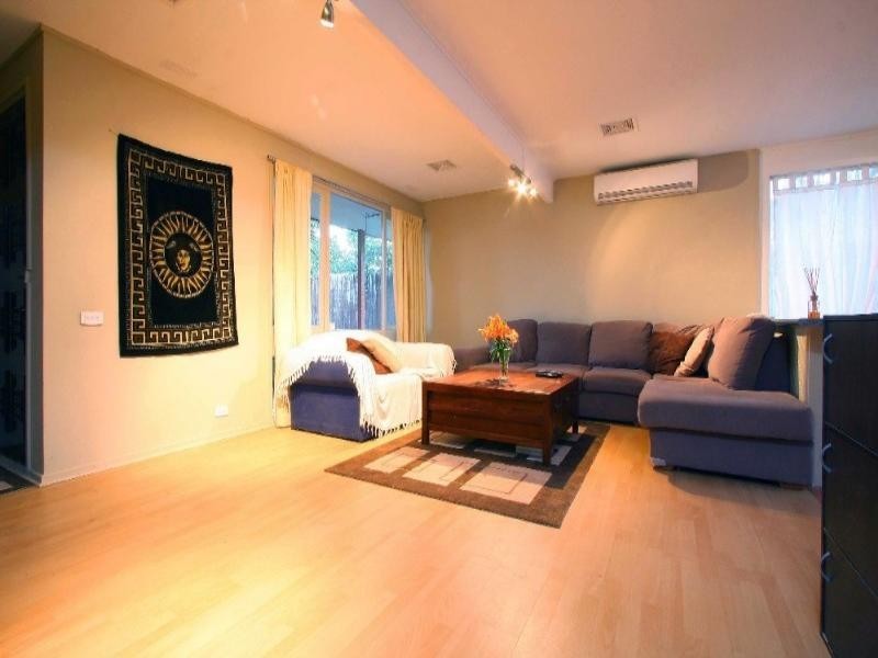 1 Oxford Drive, Bundoora VIC 3083