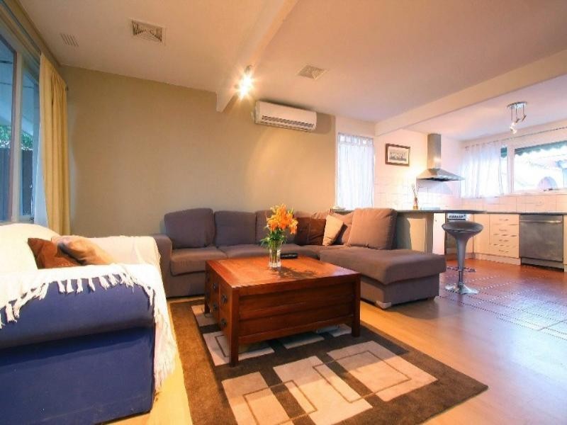 1 Oxford Drive, Bundoora VIC 3083