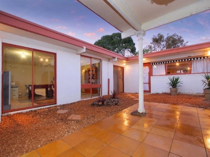 1 Oxford Drive, Bundoora VIC 3083