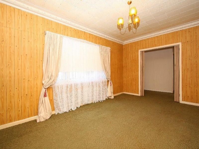 97 Finlayson Street, Rosanna VIC 3084