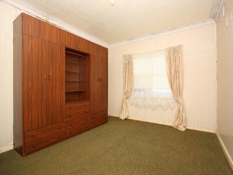 97 Finlayson Street, Rosanna VIC 3084