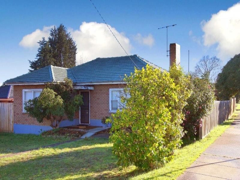 97 Finlayson Street, Rosanna VIC 3084