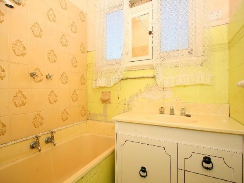 97 Finlayson Street, Rosanna VIC 3084