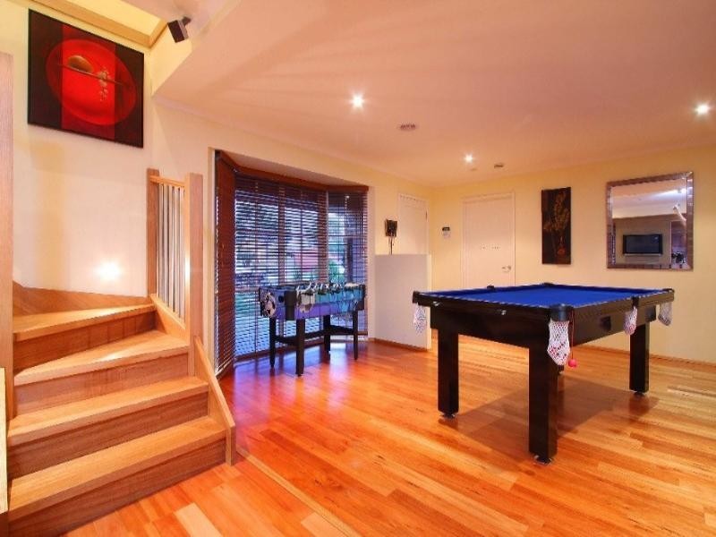 14 Langvale Court, Mill Park VIC 3082