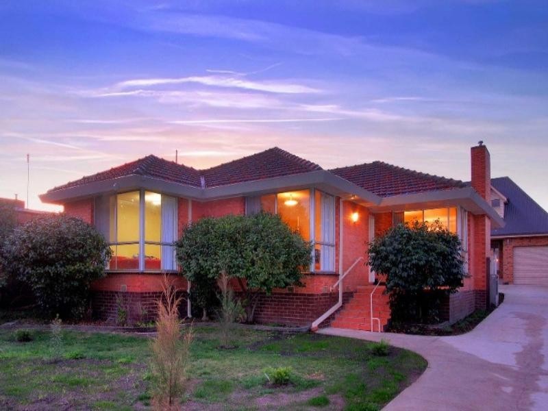 1/30 Lambourn Road, Watsonia VIC 3087