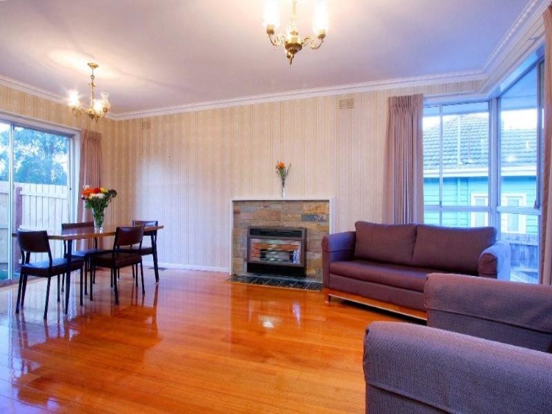 1/30 Lambourn Road, Watsonia VIC 3087