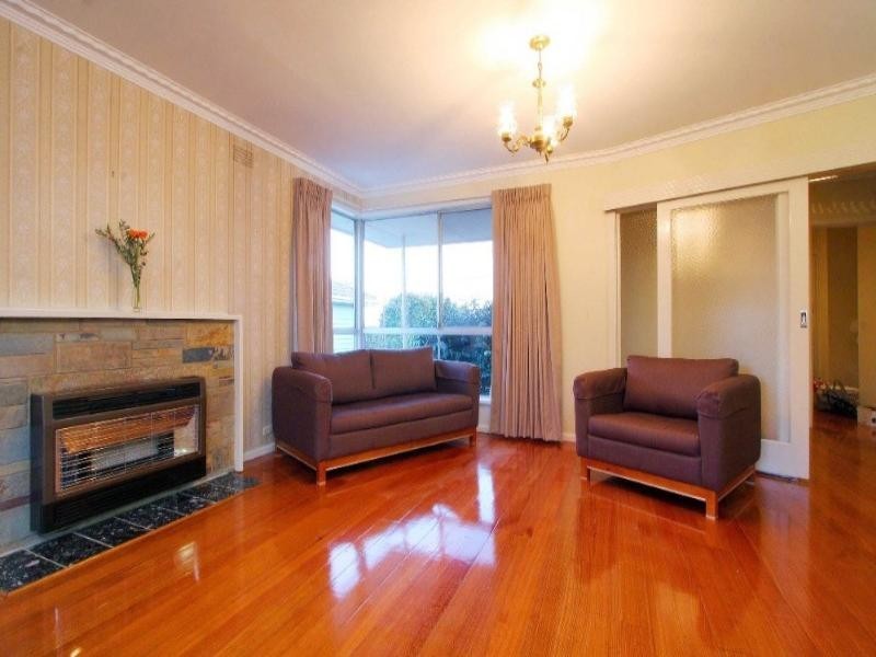 1/30 Lambourn Road, Watsonia VIC 3087