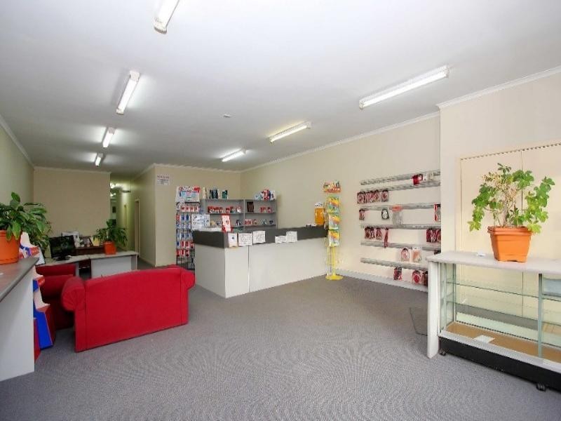 1270A Plenty Road, Bundoora VIC 3083