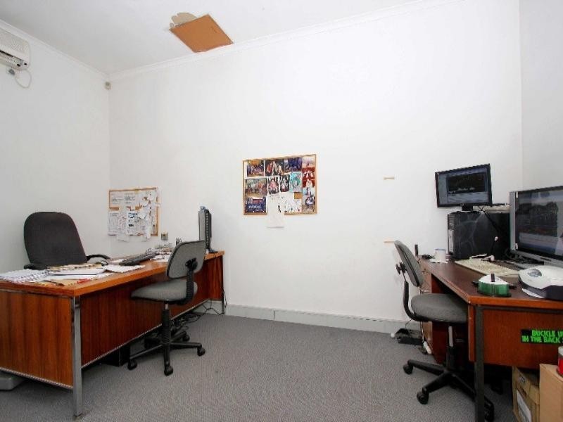 1270A Plenty Road, Bundoora VIC 3083