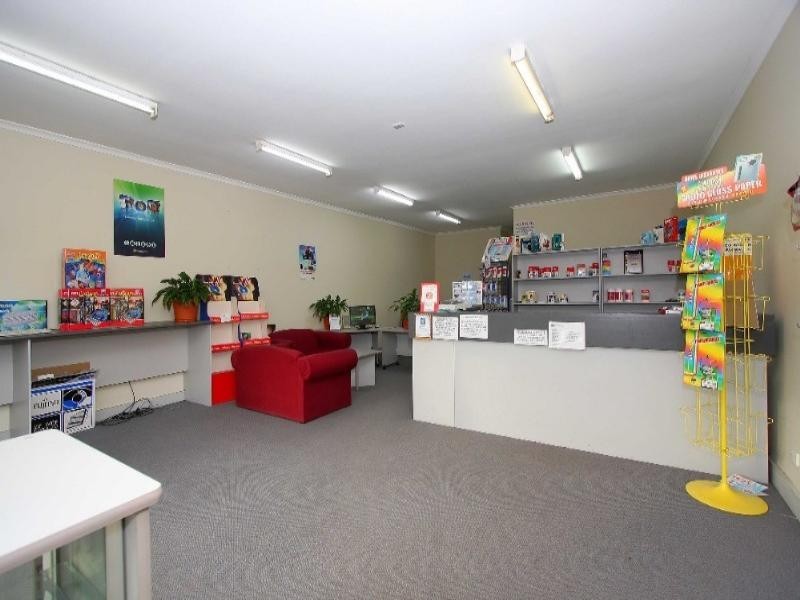 1270A Plenty Road, Bundoora VIC 3083