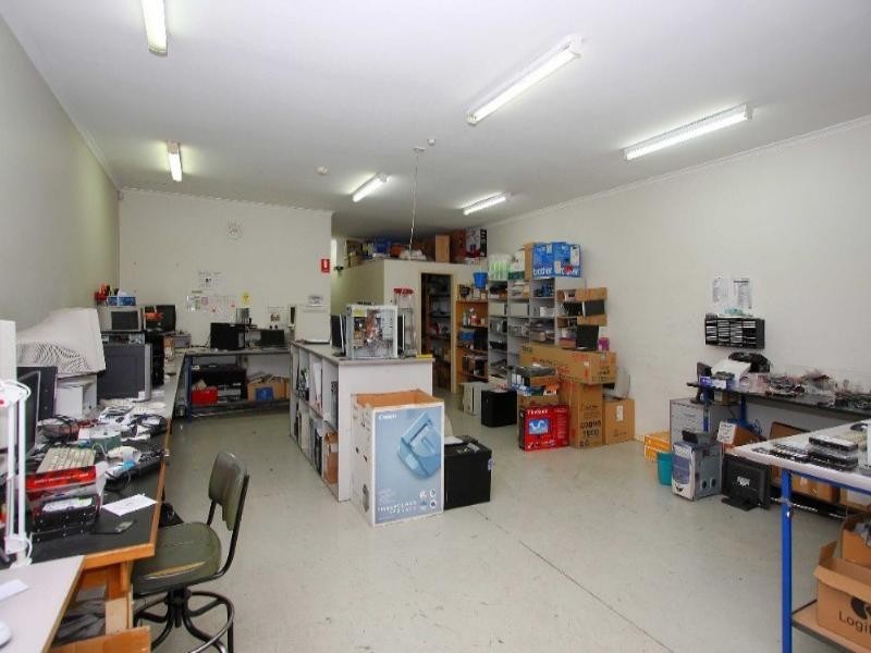 1270A Plenty Road, Bundoora VIC 3083