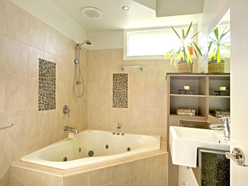 408 Grimshaw Street, Bundoora VIC 3083