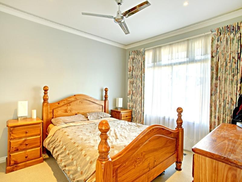 408 Grimshaw Street, Bundoora VIC 3083