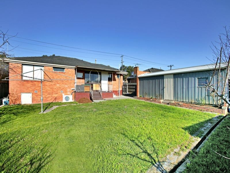 408 Grimshaw Street, Bundoora VIC 3083