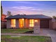 4 Perrott Court, Mill Park VIC 3082