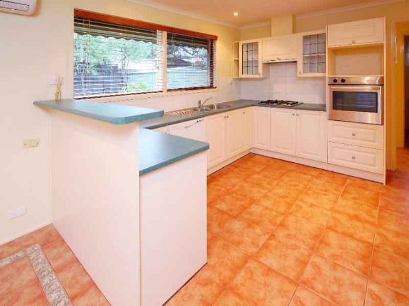 1 Stephanie Court, Macleod VIC 3085