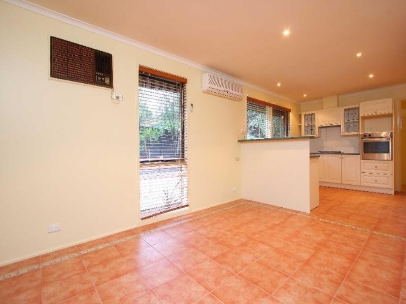 1 Stephanie Court, Macleod VIC 3085