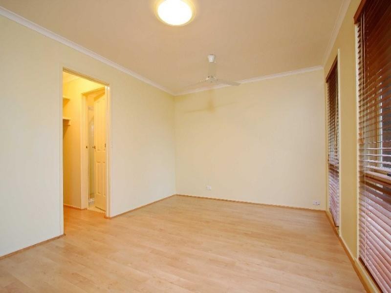 1 Stephanie Court, Macleod VIC 3085