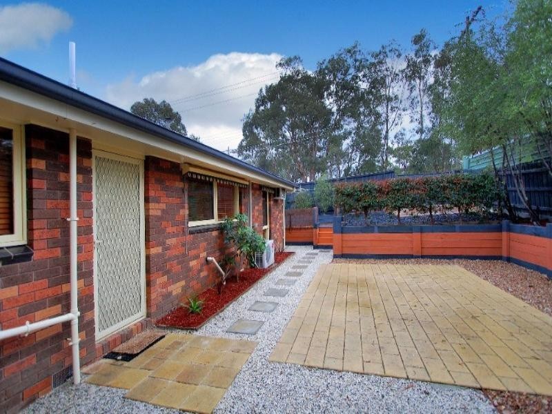 1 Stephanie Court, Macleod VIC 3085