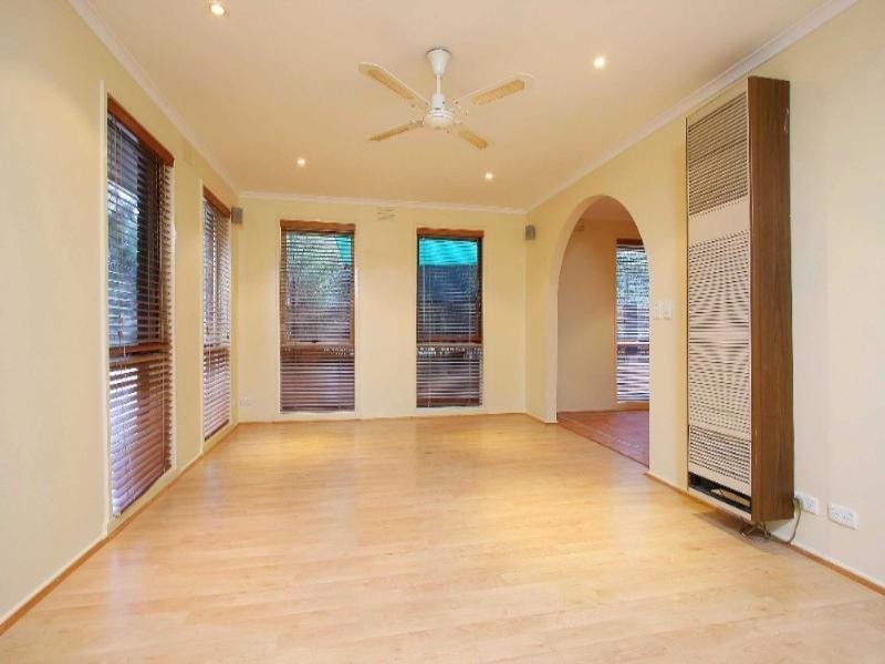 1 Stephanie Court, Macleod VIC 3085