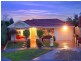 7 Springwood View, Bundoora VIC 3083