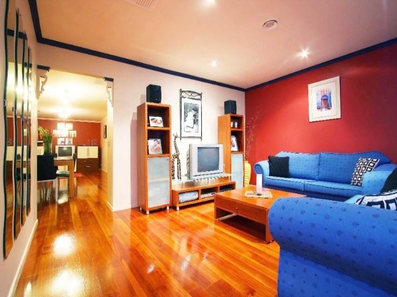 7 Springwood View, Bundoora VIC 3083