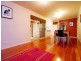 7 Springwood View, Bundoora VIC 3083