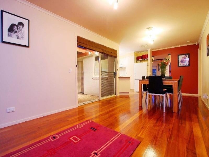 7 Springwood View, Bundoora VIC 3083