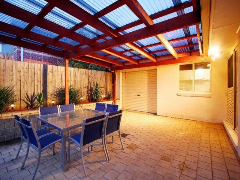 7 Springwood View, Bundoora VIC 3083