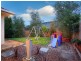 7 Springwood View, Bundoora VIC 3083