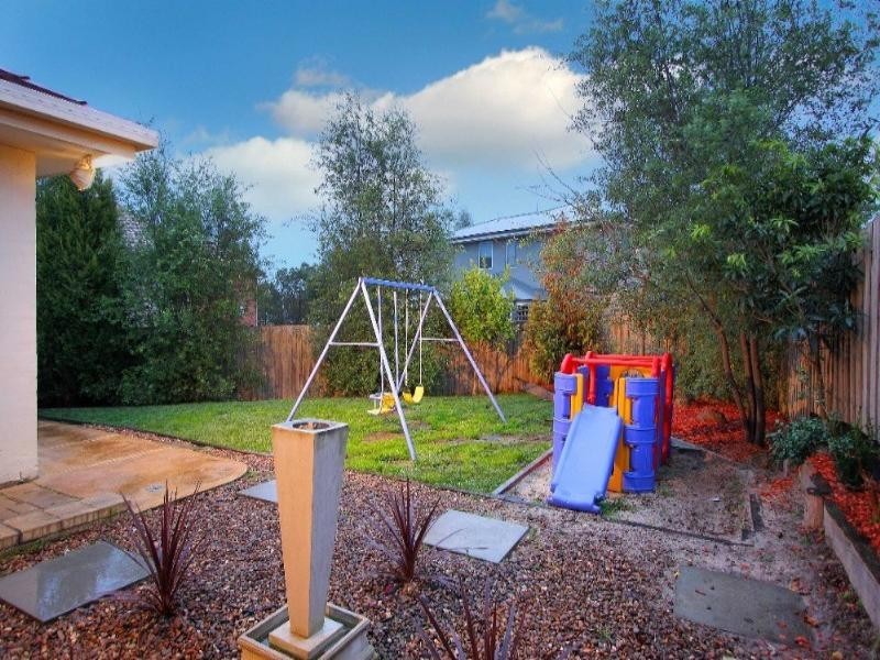 7 Springwood View, Bundoora VIC 3083