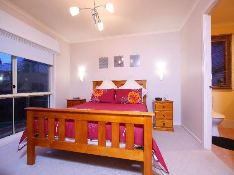 7 Springwood View, Bundoora VIC 3083