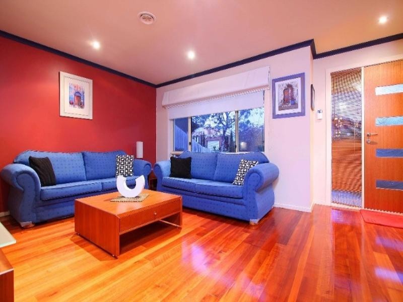 7 Springwood View, Bundoora VIC 3083