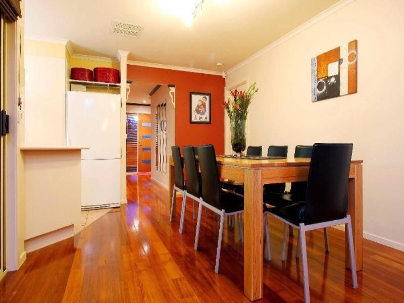 7 Springwood View, Bundoora VIC 3083