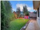 7 Springwood View, Bundoora VIC 3083