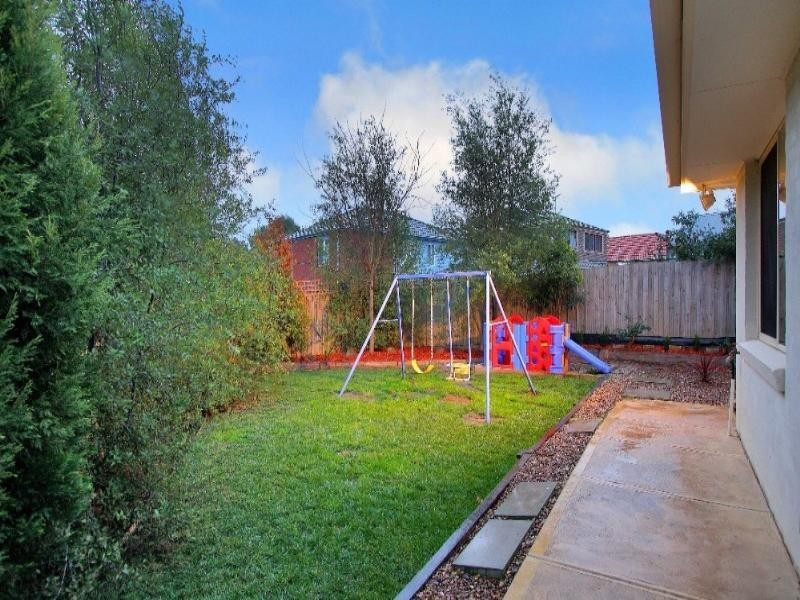 7 Springwood View, Bundoora VIC 3083