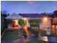 7 Springwood View, Bundoora VIC 3083