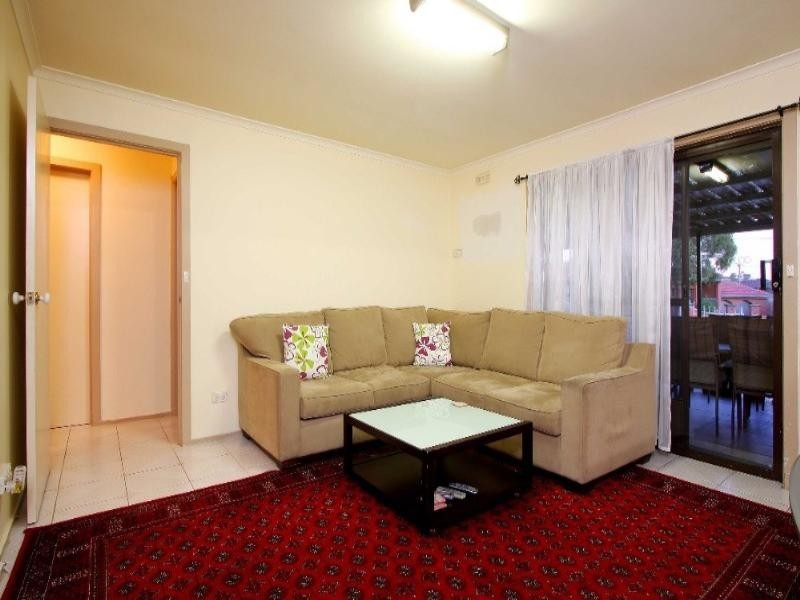 7 Judith Court, Lalor VIC 3075